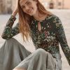 Sovereignstitch.shopc4f5bd53a1 1