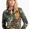 Sovereignstitch.shopc4f5bd53a1 2