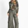 Sovereignstitch.shopc4f5bd53a1 3