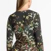 Sovereignstitch.shopc4f5bd53a1 4