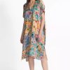 Sovereignstitch.shopc50d57fbe1 1