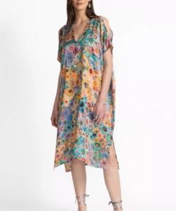 Sovereignstitch.shopc50d57fbe1 1