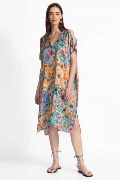 Sovereignstitch.shopc50d57fbe1 1
