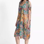 Sovereignstitch.shopc50d57fbe1 2