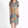Sovereignstitch.shopc50d57fbe1 3