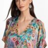 Sovereignstitch.shopc50d57fbe1 4