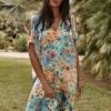Sovereignstitch.shopc50d57fbe1 6