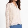 Sovereignstitch.shopc5dd6882c4 2