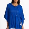 Sovereignstitch.shopc64cb36648 1