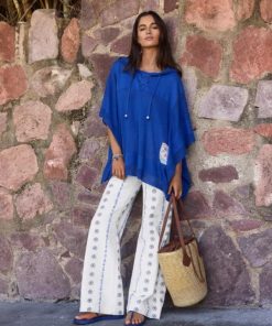 Sovereignstitch.shopc64cb36648 2