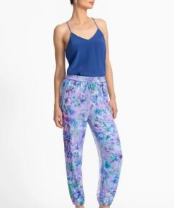 Sovereignstitch.shopc65b74e419 1