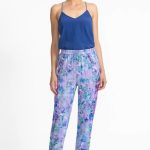 Sovereignstitch.shopc65b74e419 2