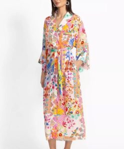 Sovereignstitch.shopc6961f6534 1