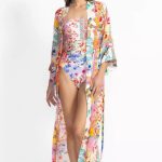 Sovereignstitch.shopc6961f6534 2