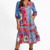 Sovereignstitch.shopc6ae0c9c39 1