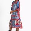 Sovereignstitch.shopc6ae0c9c39 2