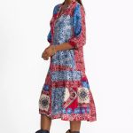 Sovereignstitch.shopc6ae0c9c39 2