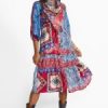 Sovereignstitch.shopc6ae0c9c39 3