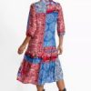 Sovereignstitch.shopc6ae0c9c39 4
