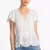 Sovereignstitch.shopc6d7fe1f1c 1