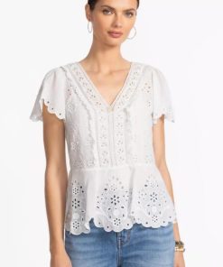 Sovereignstitch.shopc6d7fe1f1c 1