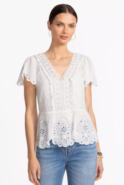 Sovereignstitch.shopc6d7fe1f1c 1