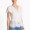 Sovereignstitch.shopc6d7fe1f1c 2