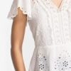 Sovereignstitch.shopc6d7fe1f1c 3