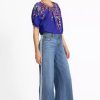 Sovereignstitch.shopc7140b80e1 1