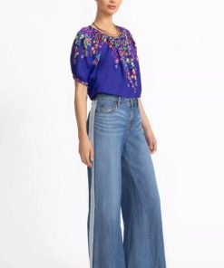 Sovereignstitch.shopc7140b80e1 1