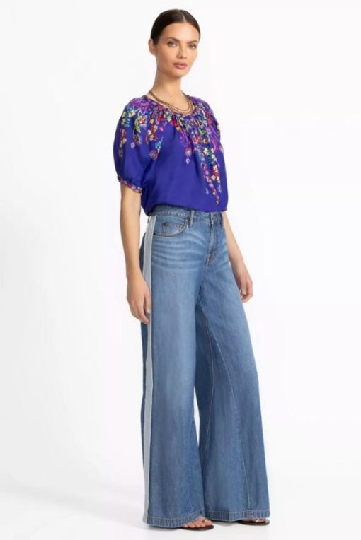 Sovereignstitch.shopc7140b80e1 1