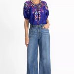 Sovereignstitch.shopc7140b80e1 2