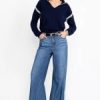 Sovereignstitch.shopc7140b80e1 3