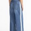 Sovereignstitch.shopc7140b80e1 4