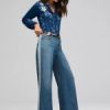Sovereignstitch.shopc7140b80e1 5