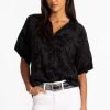 Sovereignstitch.shopc71a12d95e 1