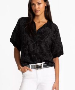 Sovereignstitch.shopc71a12d95e 1