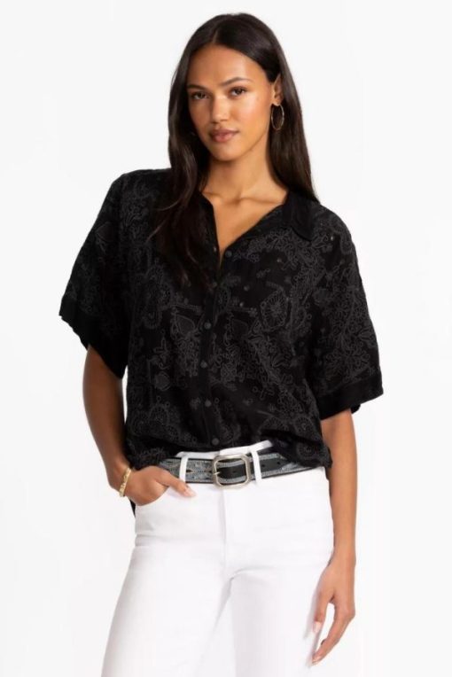 Sovereignstitch.shopc71a12d95e 1