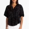 Sovereignstitch.shopc71a12d95e 2