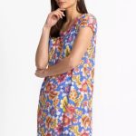 Sovereignstitch.shopc76290680d 2