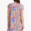Sovereignstitch.shopc76290680d 3