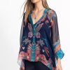 Sovereignstitch.shopc78eff64ac 1