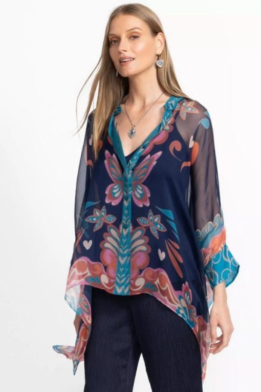Sovereignstitch.shopc78eff64ac 1
