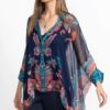 Sovereignstitch.shopc78eff64ac 2