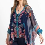 Sovereignstitch.shopc78eff64ac 2