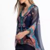 Sovereignstitch.shopc78eff64ac 3