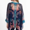 Sovereignstitch.shopc78eff64ac 4