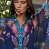 Sovereignstitch.shopc78eff64ac 5