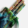 Sovereignstitch.shopc790574c3d 1