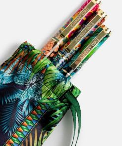 Sovereignstitch.shopc790574c3d 1